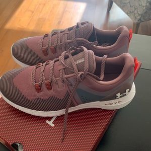 Under Armour HOVR Rise (Womens)